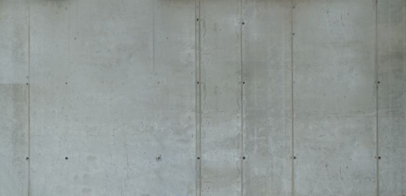 Cement Board Replacement in Brunswick, GA