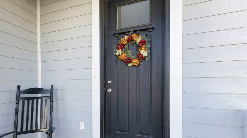 Vinyl Cladding Installation in Brunswick, GA
