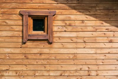 Wood Siding Replacement in Glynn County, GA
