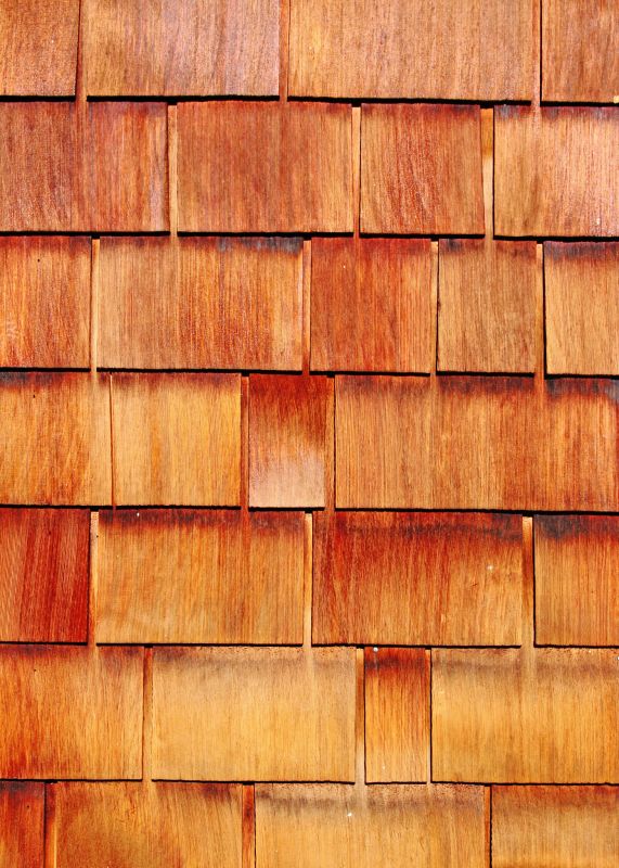 Wood Siding Replacement in Woodbine, GA